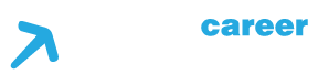 advancecareer logo