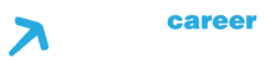 Advance Career – Your Recruitment Specialist