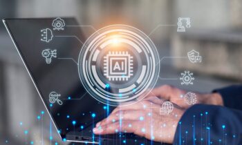 Emerging Job Opportunities in AI-Enhanced Marketing