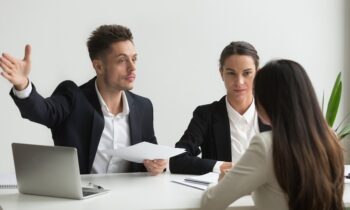 Why Fast Hiring After Layoffs Can Backfire: A Strategic Approach to Talent Management